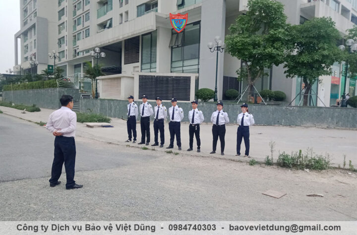 bao-ve-truc-tet