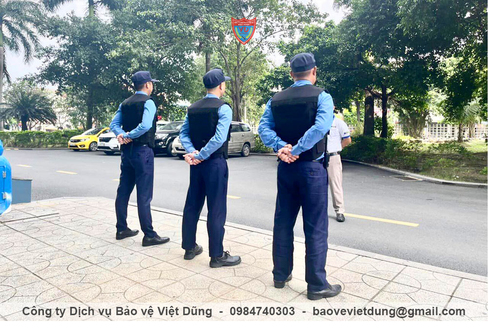 dich-vu-bao-ve-khu-do-thi-1
