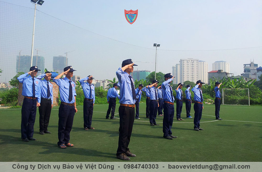 dich-vu-bao-ve-khu-do-thi-2