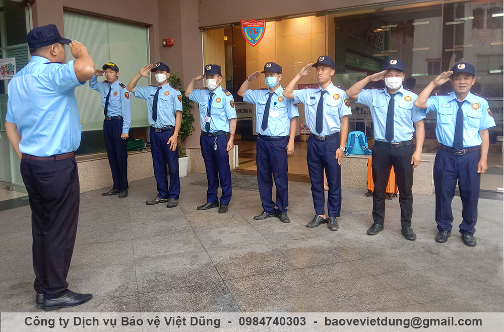 dich-vu-bao-ve-khu-do-thi-3