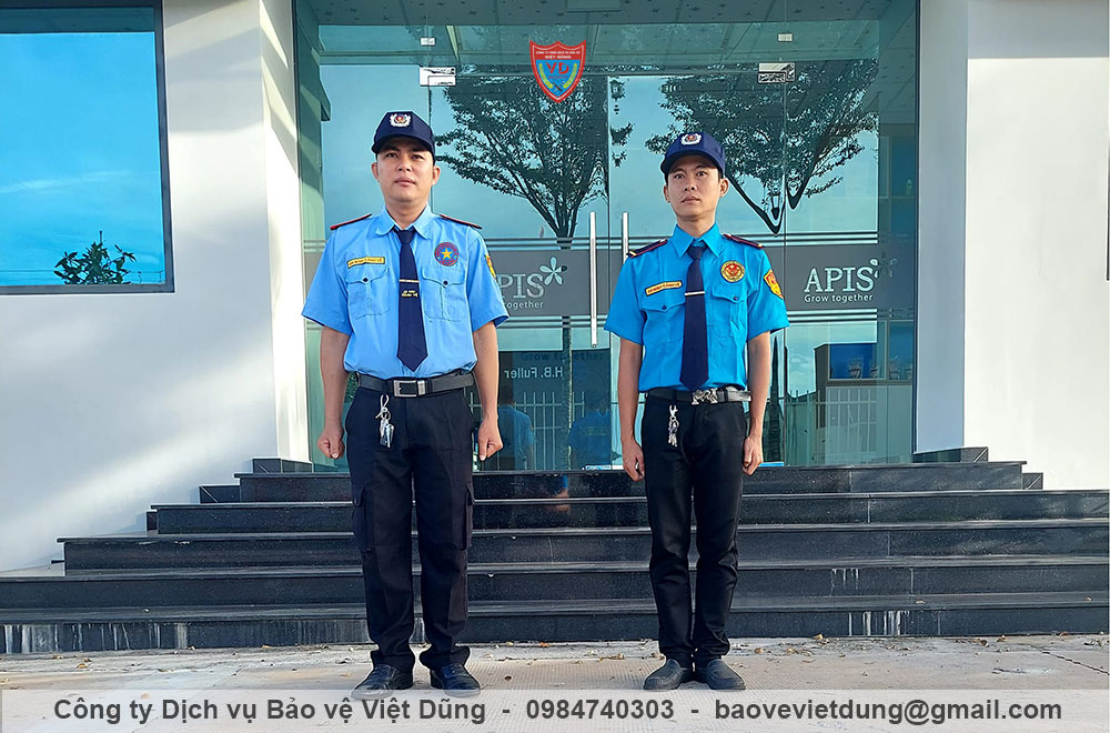 dich-vu-bao-ve-khu-do-thi-4