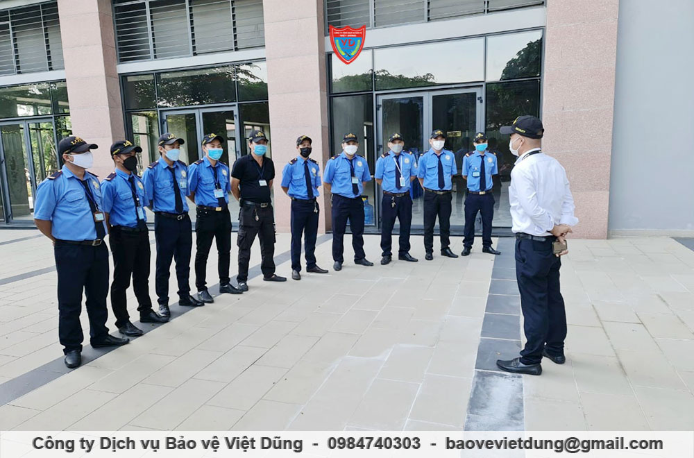 Bảo vệ khu đô thị, khu dân cư dich-vu-bao-ve-khu-do-thi-5