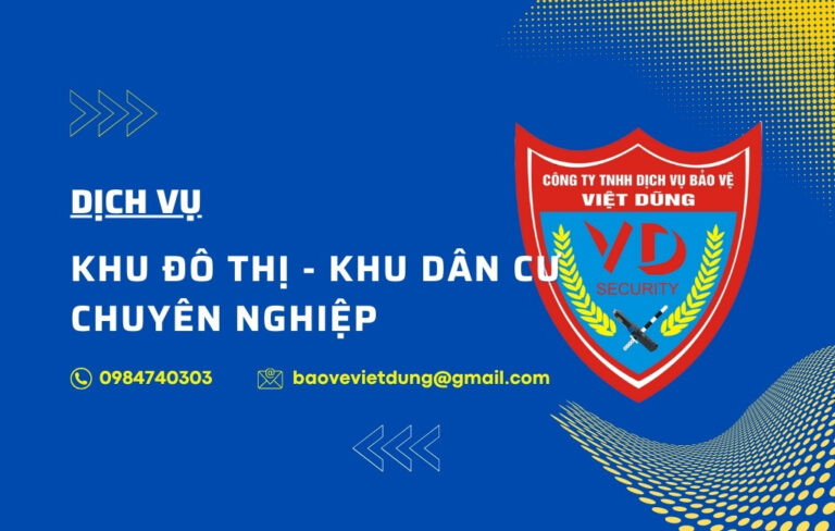 dich-vu-bao-ve-khu-do-thi