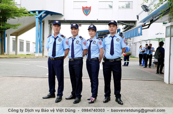 thue-cong-ty-bao-ve-o-ha-noi-1