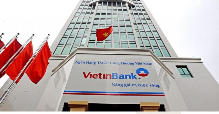 ngan-hang-vietinbank-moi-thau