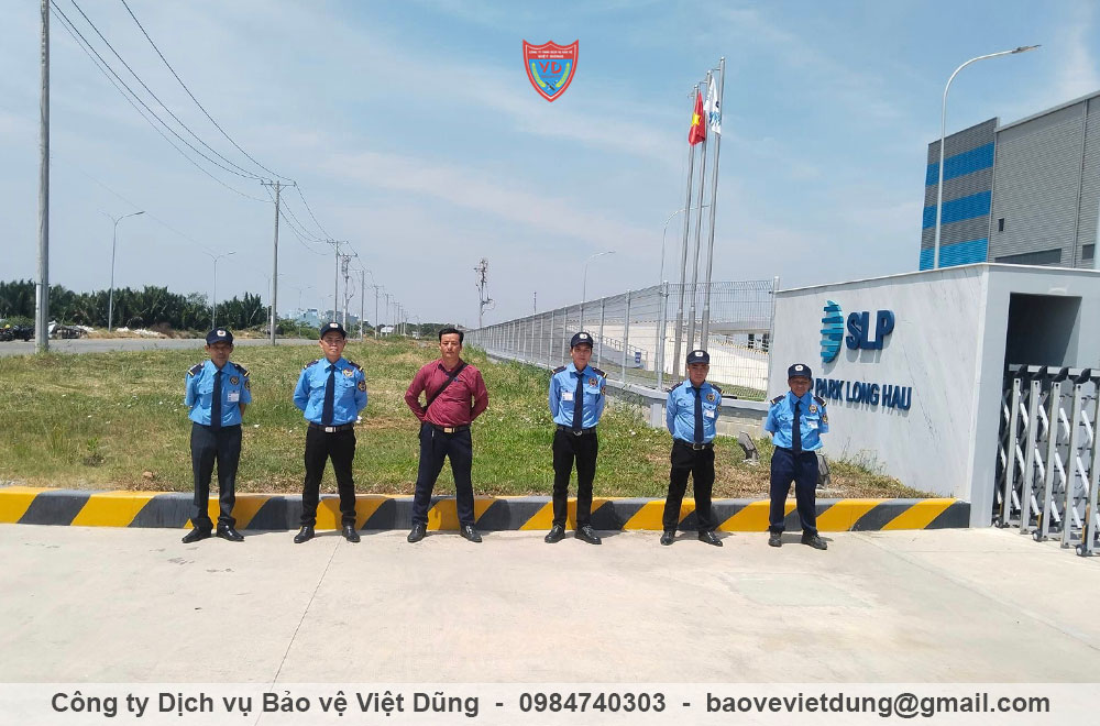 dich-vu-bao-ve-tai-san-co-dinh-1
