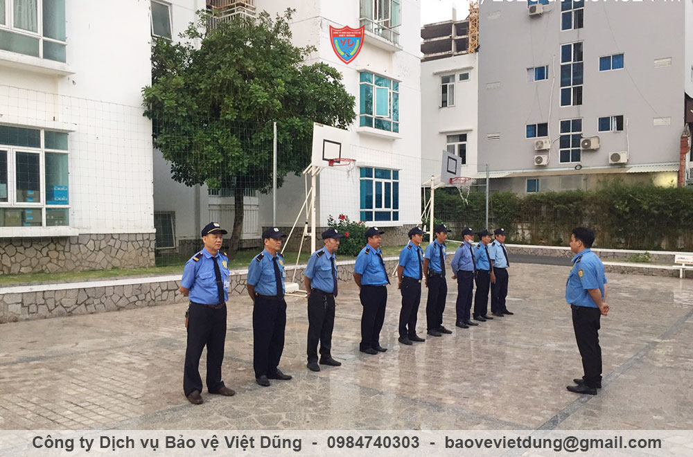 dich-vu-bao-ve-tai-san-co-dinh-2