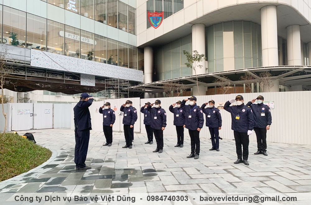 dich-vu-bao-ve-tai-san-co-dinh-3