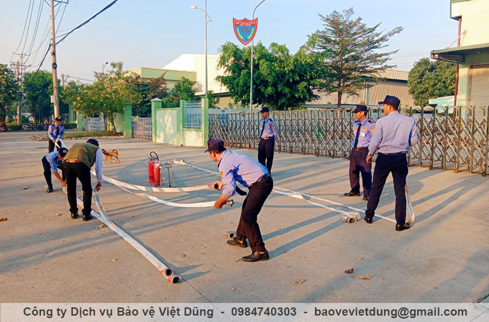 dich-vu-bao-ve-tai-san-co-dinh-4