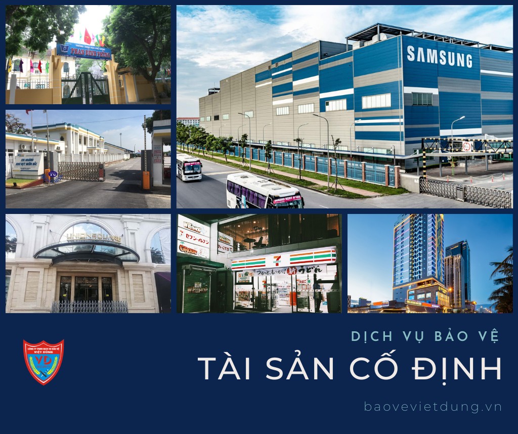 Ku casino tài sản cố định Kubet dich-vu-bao-ve-tai-san-co-dinh-viet-dung