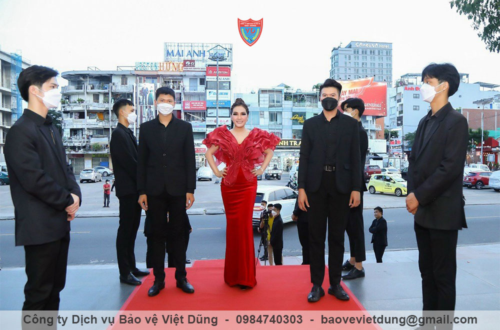 dich-vu-bao-ve-yeu-nhan-5