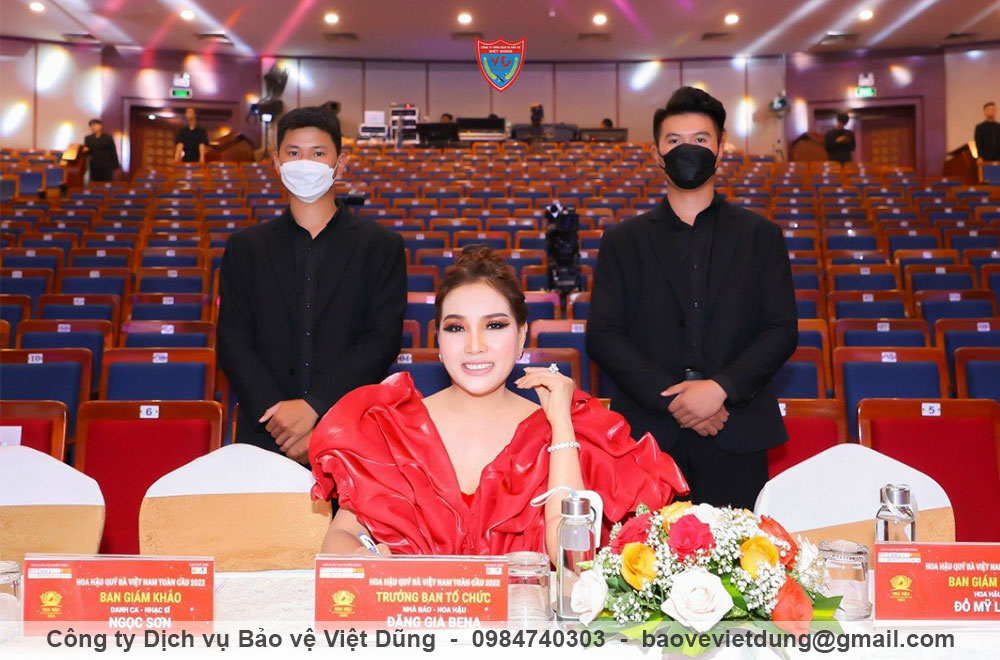 dich-vu-bao-ve-yeu-nhan-6