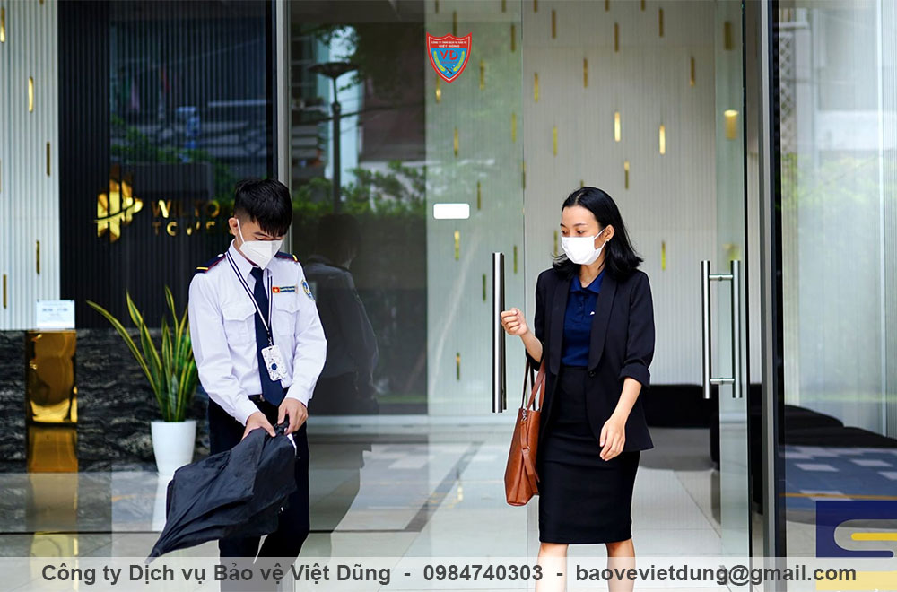 dich-vu-bao-ve-yeu-nhan-7