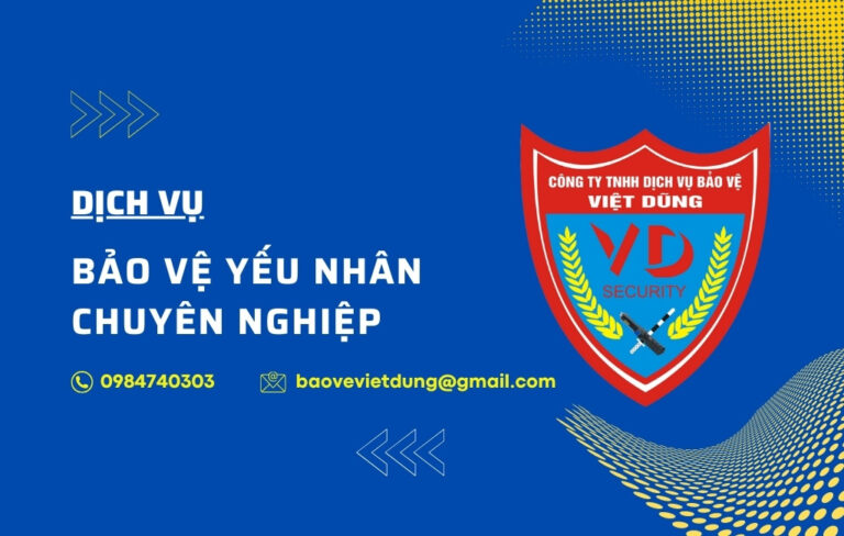 dich-vu-bao-ve-yeu-nhan