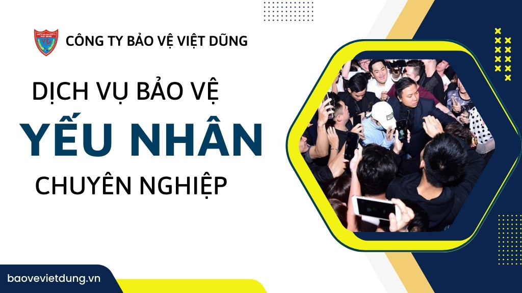 dich-vu-bao-ve-yeu-nhan-viet-dung