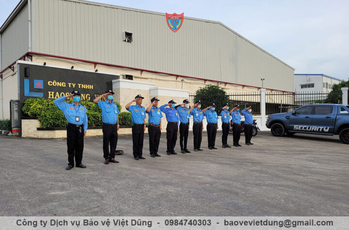 dich-vu-bao-ve-gia-re-tai-ha-noi-1