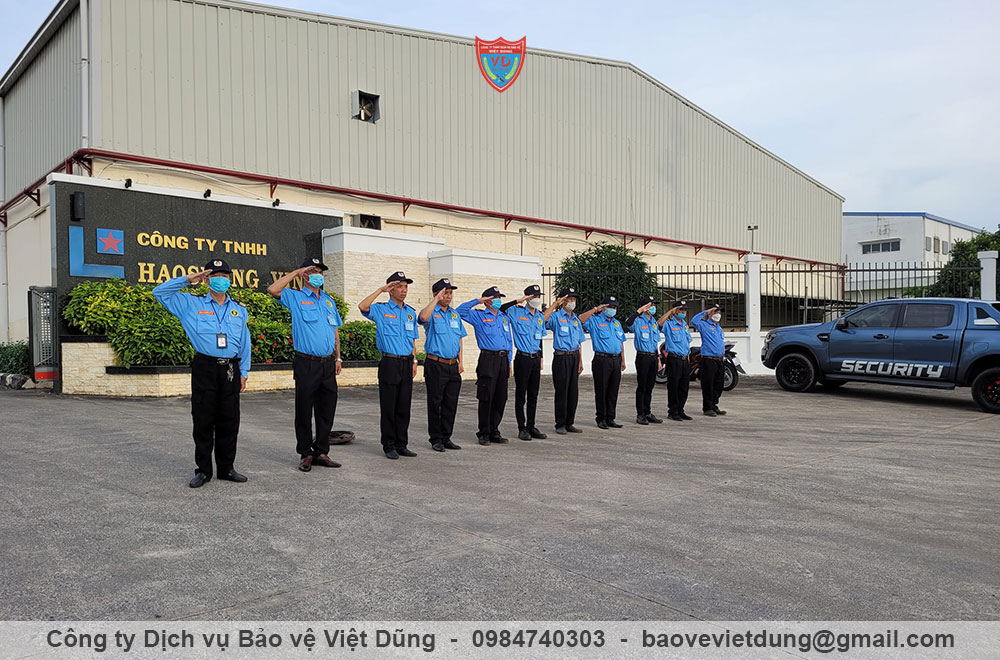 dich-vu-bao-ve-gia-re-tai-ha-noi-1