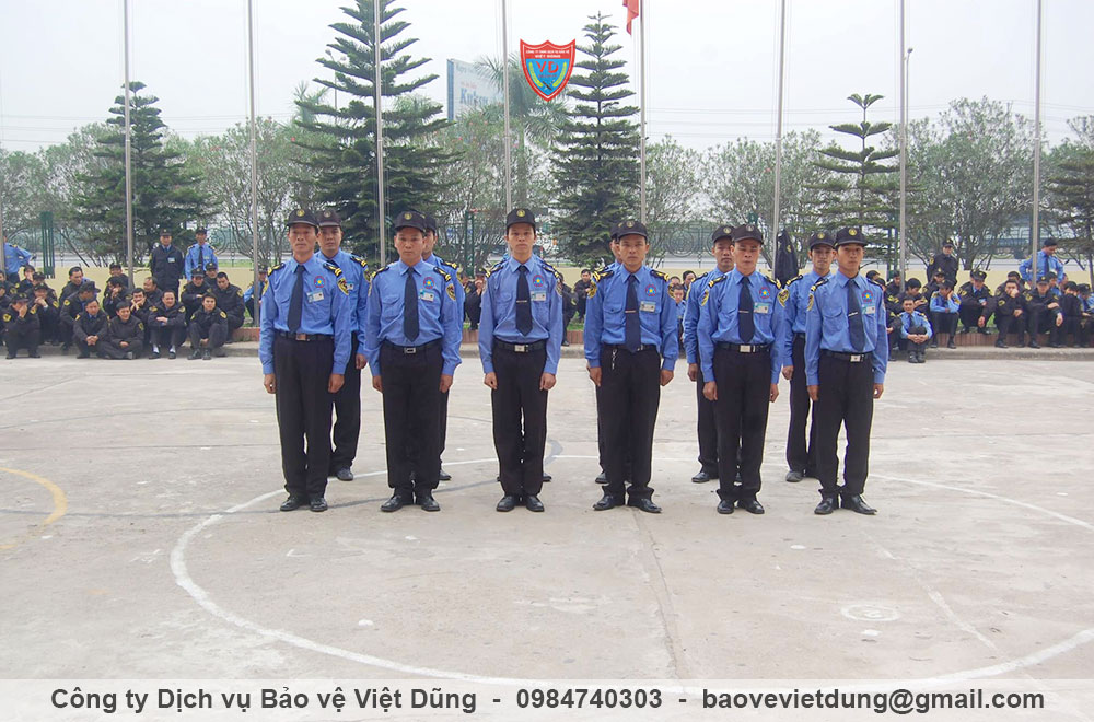 dich-vu-bao-ve-gia-re-tai-ha-noi-2