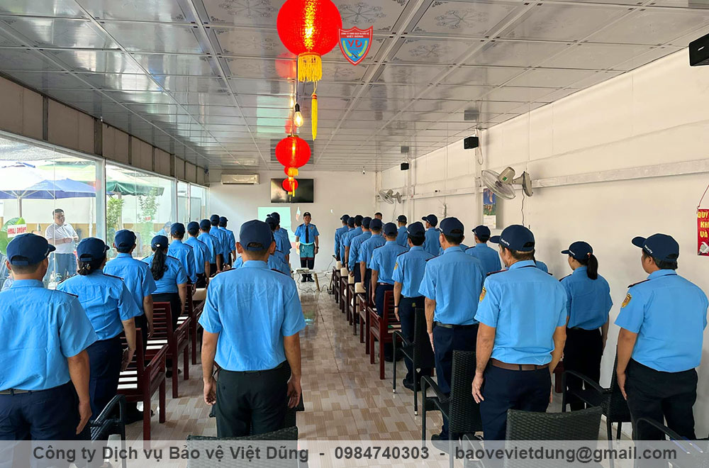 dich-vu-bao-ve-gia-re-tai-ha-noi-3