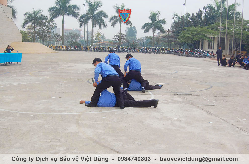 dich-vu-bao-ve-gia-re-tai-ha-noi-4
