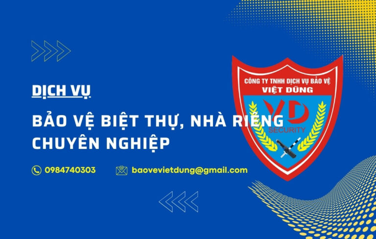 dich-vu-bao-ve-nha-rieng