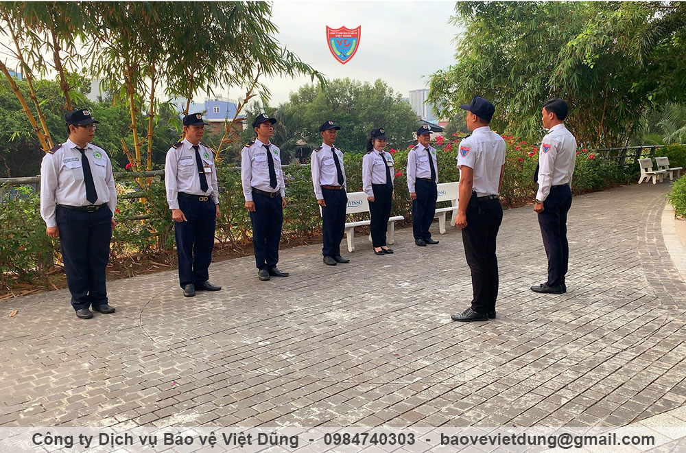 dich-vu-bao-ve-nha-rieng-biet-thu-1