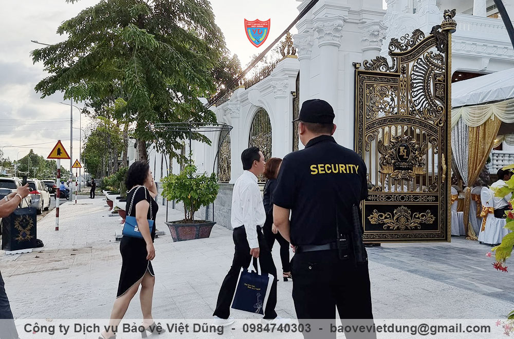 dich-vu-bao-ve-nha-rieng-biet-thu-2