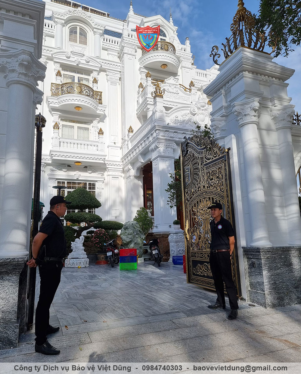 dich-vu-bao-ve-nha-rieng-biet-thu-3