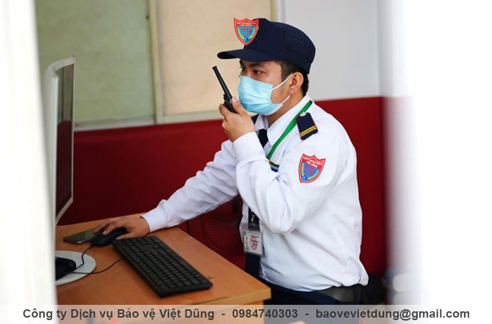 dich-vu-bao-ve-nha-rieng-biet-thu-4