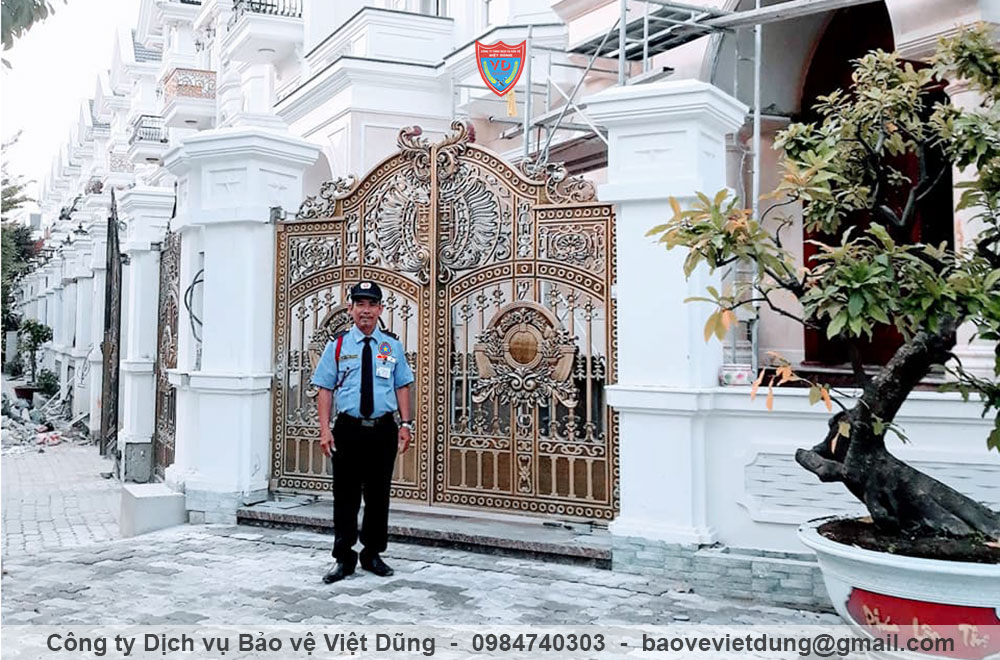 dich-vu-bao-ve-nha-rieng-biet-thu
