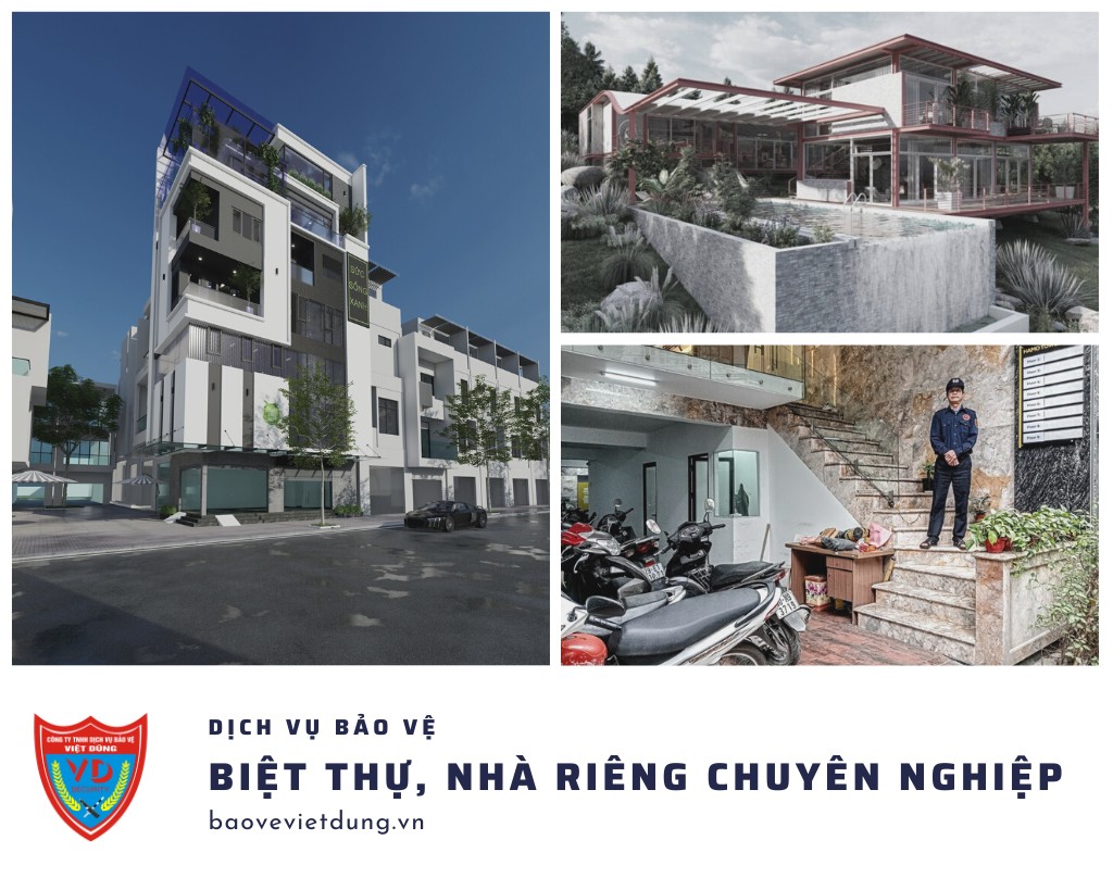 dich-vu-bao-ve-nha-rieng-chuyen-nghiep