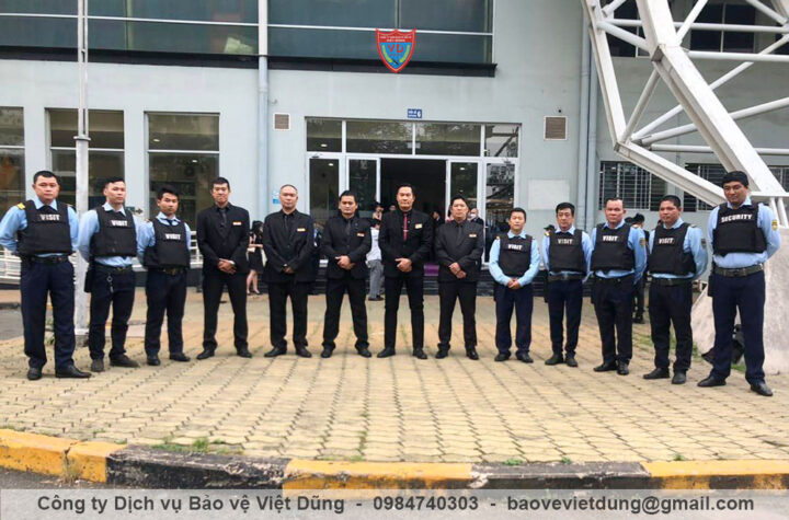 kinh-nghiem-chon-thue-bao-ve-dich-vu-o-bac-ninh