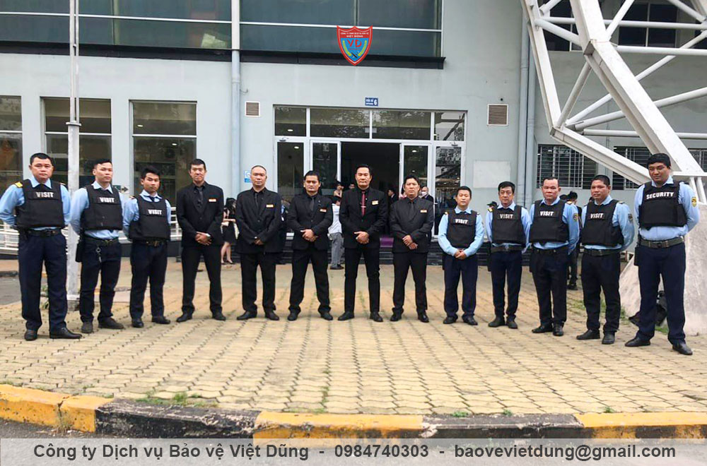 kinh-nghiem-chon-thue-bao-ve-dich-vu-o-bac-ninh