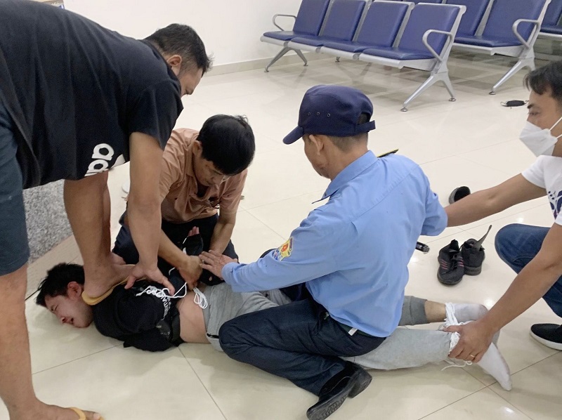 bat-giu-doi-tuong-cuop-ngan-hang-sacombank-1