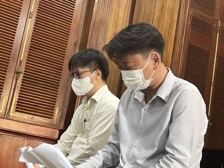 nguyen-van-tung-va-nguyen-quoc-tuan