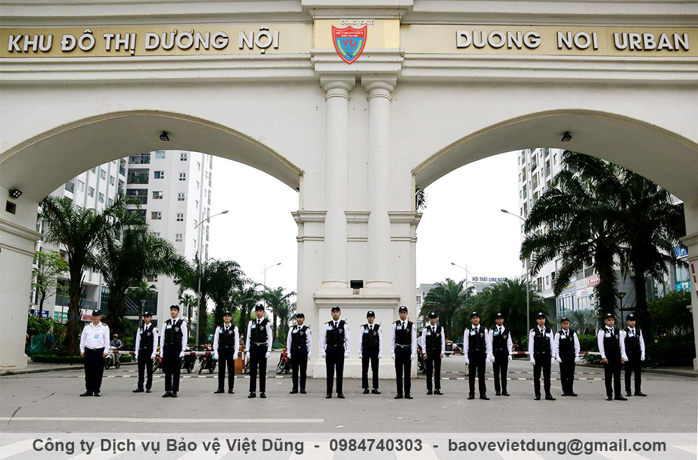 dich-vu-bao-ve-chung-cu-1