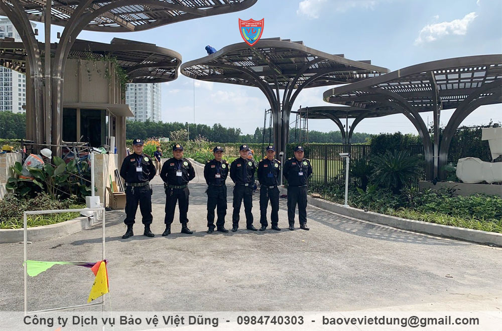 dich-vu-bao-ve-chung-cu-2