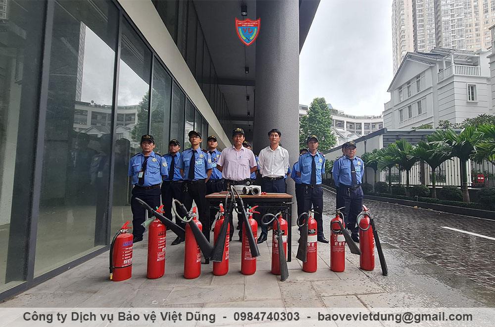 dich-vu-bao-ve-chung-cu-3