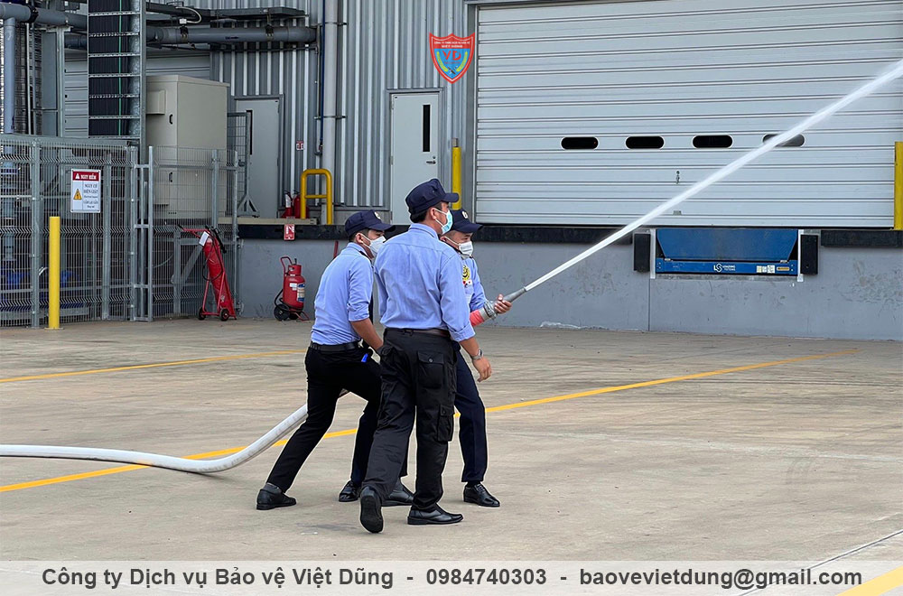dich-vu-bao-ve-chung-cu-4