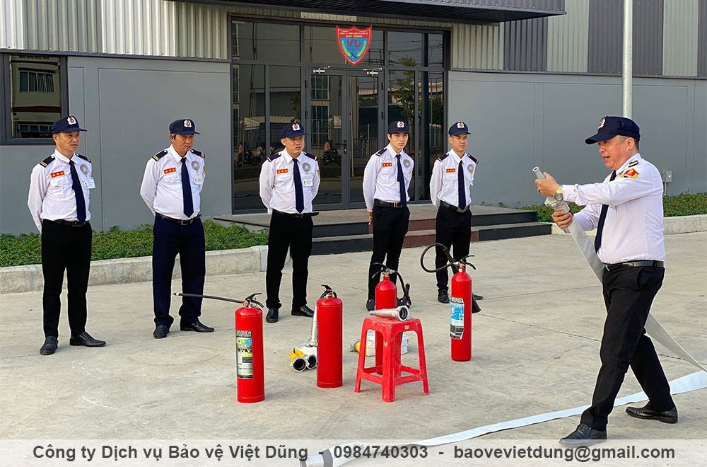 dich-vu-bao-ve-chung-cu-5