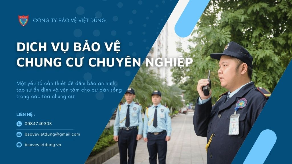 Ku casino chung cư chuyên nghiệp Kubet Ku casino chung cư chuyên nghiệp