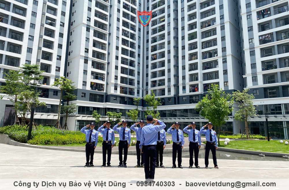 dich-vu-bao-ve-chung-cu-tai-ha-noi