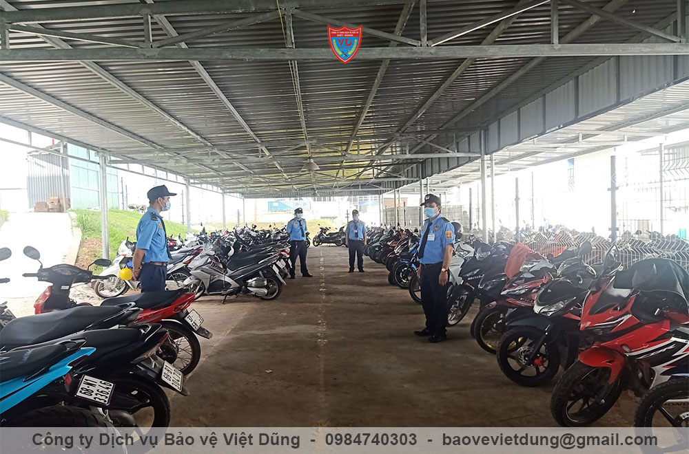 quy-trinh-thue-bao-ve-trong-xe-tai-viet-dung