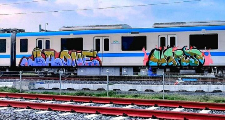 tau-metro-so-1-bi-ve-bay-1