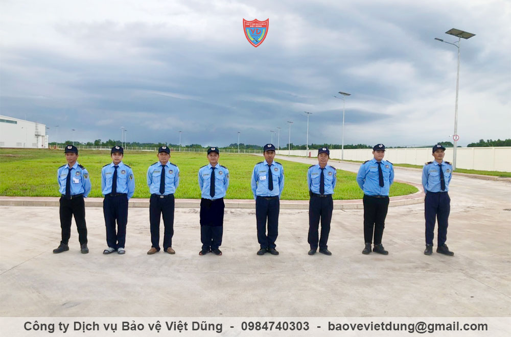 dich-vu-bao-ve-trang-trai-chuyen-nghiep-1
