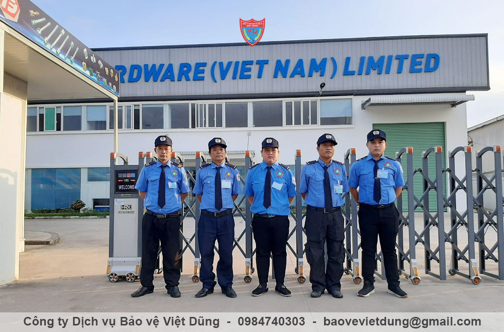 dich-vu-bao-ve-trang-trai-chuyen-nghiep-2