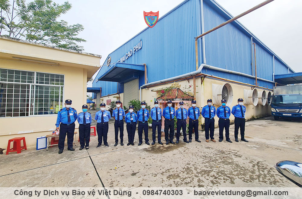 dich-vu-bao-ve-trang-trai-chuyen-nghiep-3