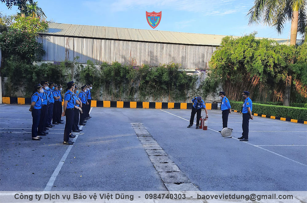 dich-vu-bao-ve-trang-trai-chuyen-nghiep-4