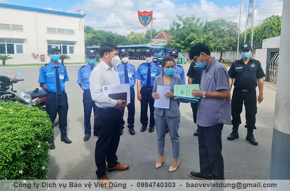 dich-vu-bao-ve-trang-trai-chuyen-nghiep-5