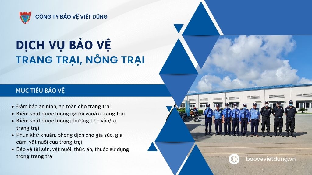 Ku casino trang trại, nông trại